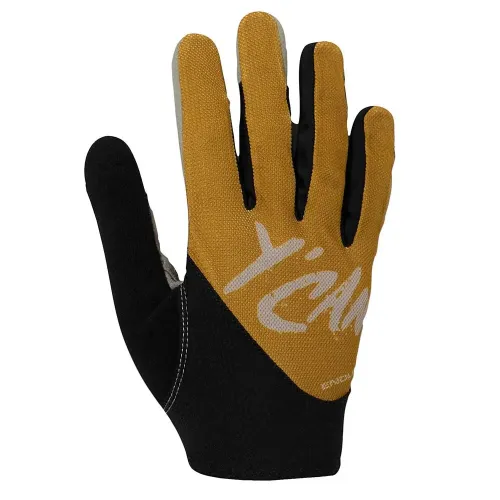 엔듀라 Hummvee 라이트 Icon 장갑 3142898655