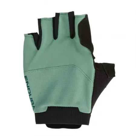 엔듀라 Loop 반 장갑 3142898657