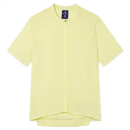 엔듀라 Loop Zipped 반팔 엔듀로 져지 3142898659