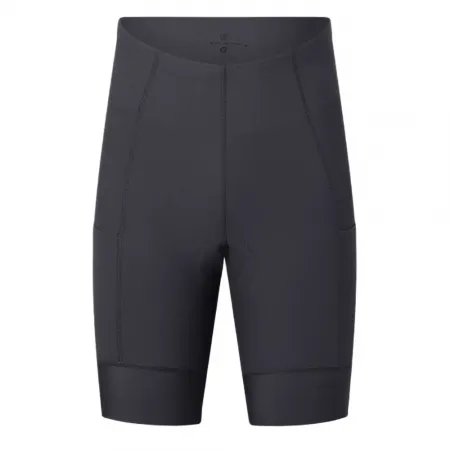 엔듀라 Loop 반바지 3142898664