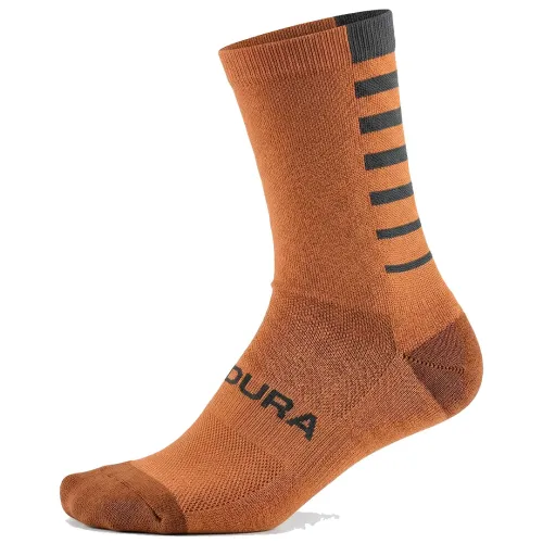 엔듀라 Stripe Coolmax 양말 2 켤레 3142898671