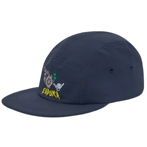 엔듀라 5 Panel 캡 3142899339