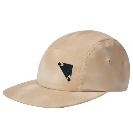 엔듀라 5 Panel 캡 3142899340