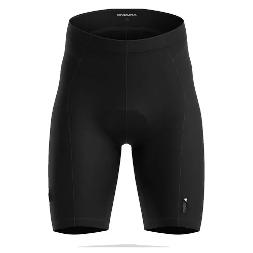 엔듀라 6 Panel 샤모아가 있는 반바지 3142899342