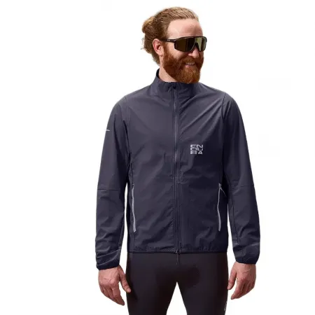 엔듀라 올트랙 라이드 자켓 3142899357