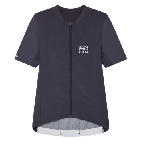 엔듀라 All트랙 라이드 반팔 져지 3142899379