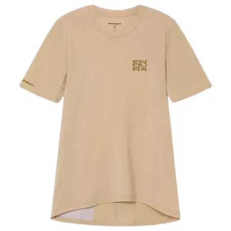 엔듀라 올트랙 라이드 테크 반팔 엔듀로 져지 3142899394