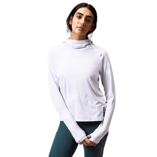 엔듀라 All트랙 Roam Scuba 후드티 3142899402