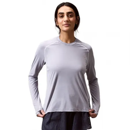 엔듀라 올트랙 Roam 테크 긴팔 엔듀로 져지 3142899404