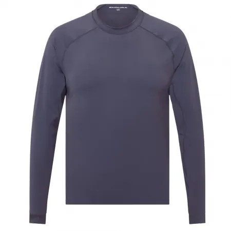 엔듀라 올트랙 Roam 테크 긴팔 엔듀로 져지 3142899405