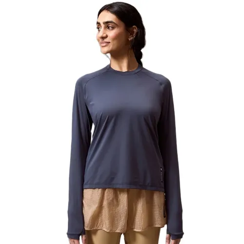 엔듀라 All트랙 Roam Tech 긴팔 엔듀로 져지 3142899406