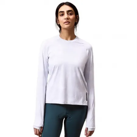 엔듀라 올트랙 Roam 테크 긴팔 엔듀로 져지 3142899412