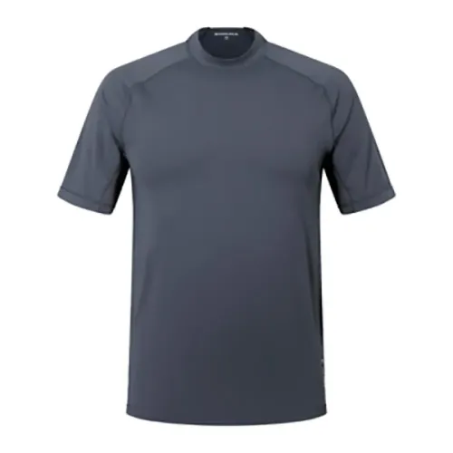 엔듀라 All트랙 Roam Tech 반팔 엔듀로 져지 3142899415