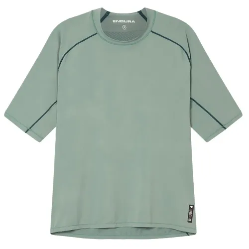 엔듀라 All트랙 Roam Tech 반팔 엔듀로 져지 3142899418