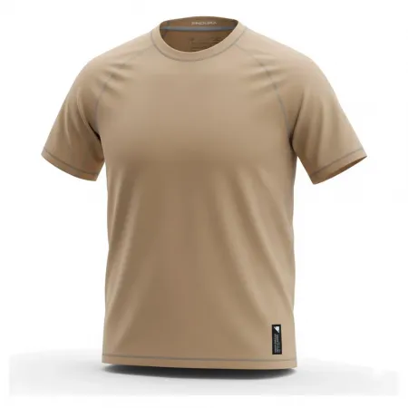 엔듀라 Alltrack Roam Tech 반팔 엔듀로 져지 3142899419