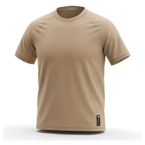 엔듀라 All트랙 Roam Tech 반팔 엔듀로 져지 3142899419