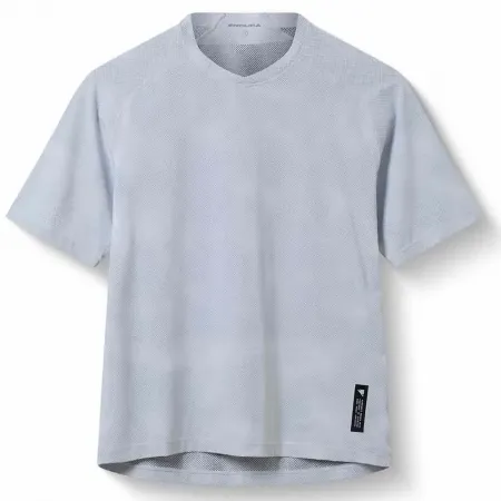 엔듀라 올트랙 Roam 테크 반팔 엔듀로 져지 3142899422