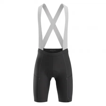 엔듀라 Loop 빕숏 3142899430