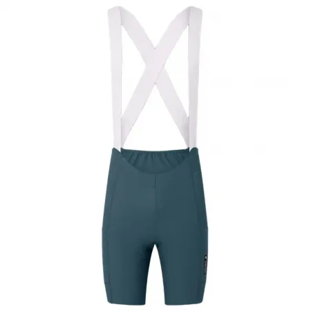 엔듀라 Loop 빕숏 3142899432