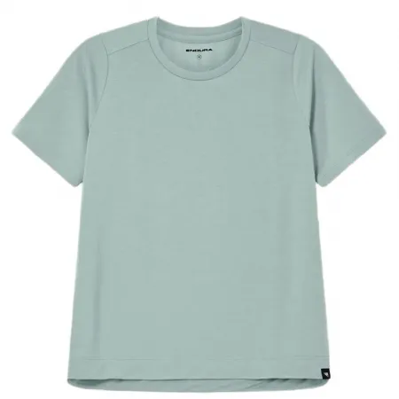 엔듀라 Loop 테크 반팔 엔듀로 져지 3142899433