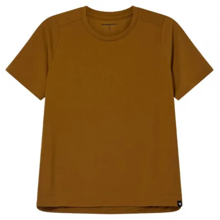 엔듀라 Loop 테크 반팔 엔듀로 져지 3142899436