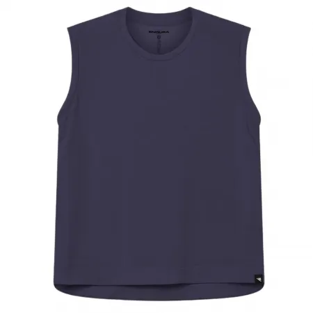 엔듀라 Loop 테크 민소매 티셔츠 3142899437