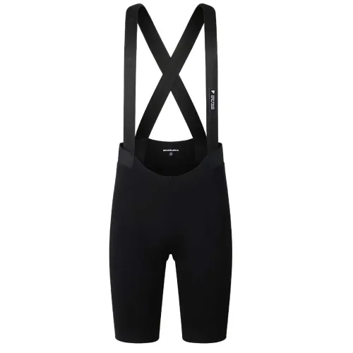 엔듀라 Pro SL 파워 빕숏 3142899447