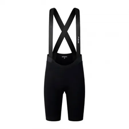 엔듀라 Pro SL 파워 빕숏 3142899449