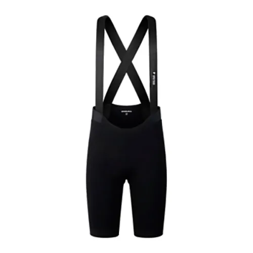 엔듀라 Pro SL 파워 빕숏 3142899449