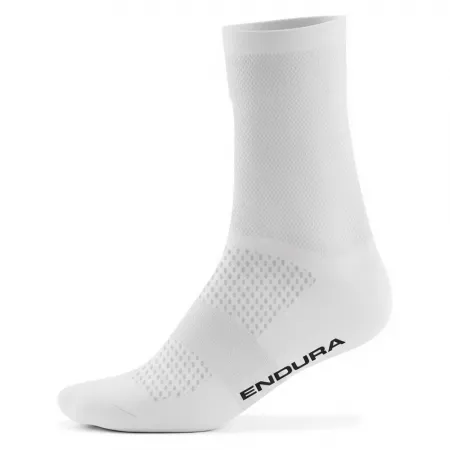 엔듀라 Pro SL Power 양말 3142899454