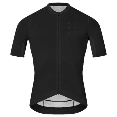 엔듀라 Pro SL 반팔 져지 3142899457