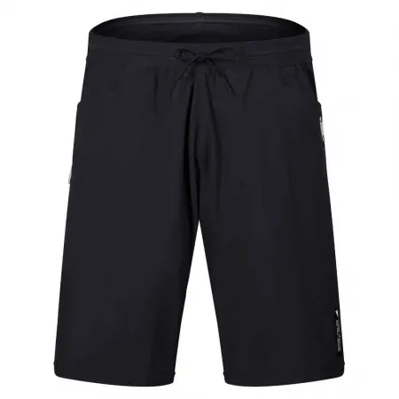 엔듀라 Trailster 샤모아가 있는 반바지 3142899490