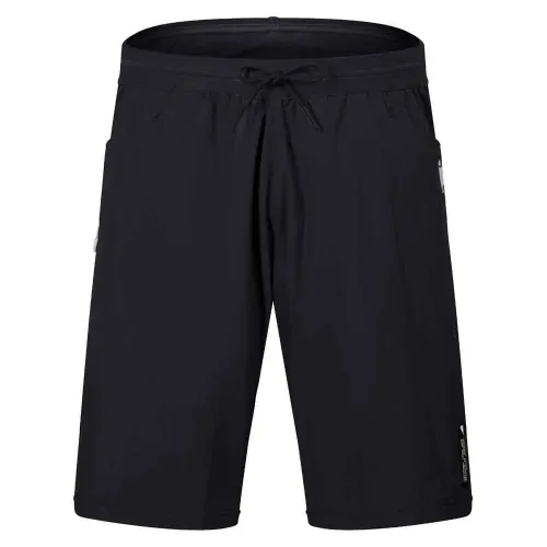 엔듀라 트레일ster 샤모아가 있는 반바지 3142899490