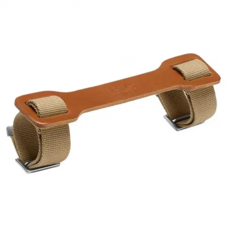 브룩스 Portage 프레임 캐리어 스트랩 3142902805