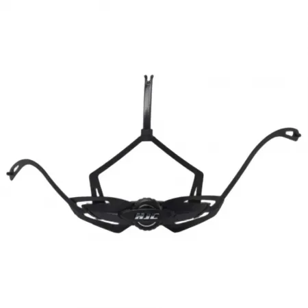 HJC Atara 헬멧 유지 시스템 3142902818