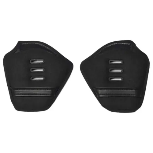 HJC Calido Plus Winter 헬멧 안쪽 3142902826