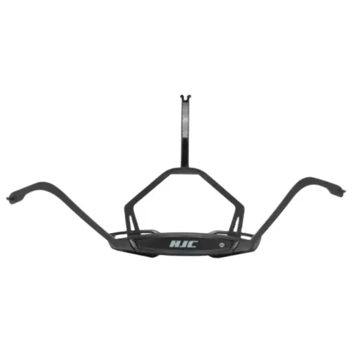 HJC Furion 2.0/Ibex 2.0 헬멧 유지 시스템 3142902839