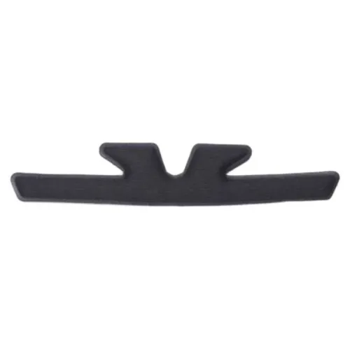 HJC Ibex 2.0 Frontal 헬멧 안쪽 3142902846