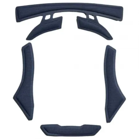 HJC Ibex 3 헬멧 안쪽 3142902848