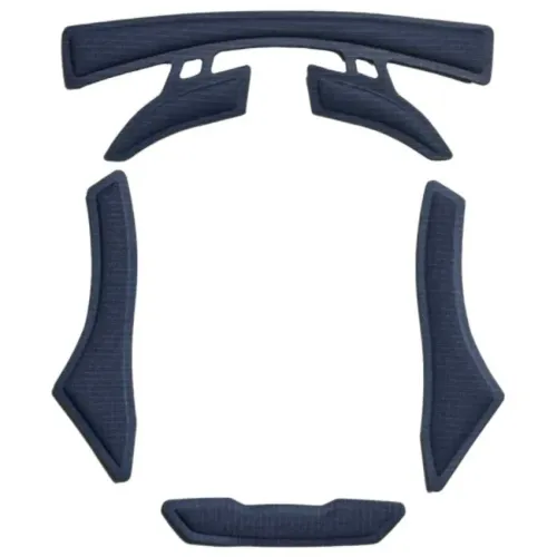 HJC Ibex 3 헬멧 안쪽 3142902848