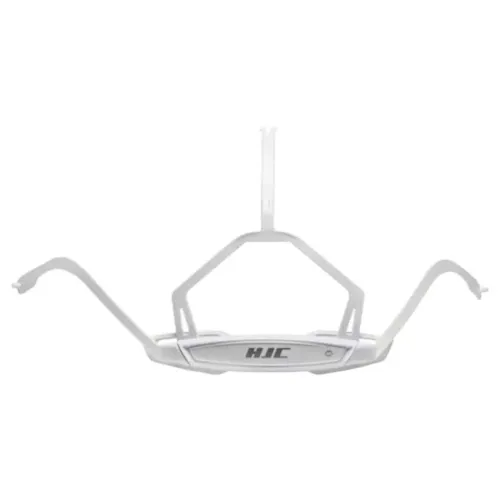 HJC Valeco 2 헬멧 유지 시스템 3142902850