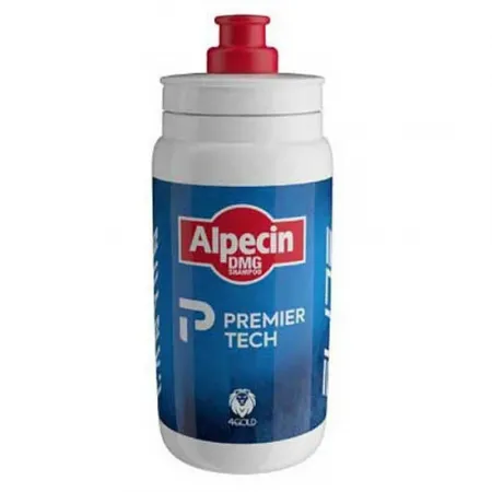 엘리트 Fly Alpecin Premier 테크 물병 550ml 3142906033