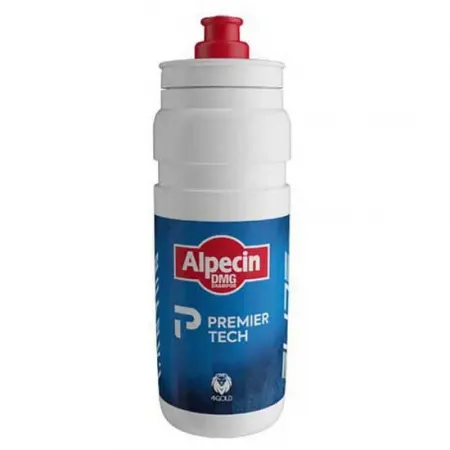 엘리트 Fly Alpecin Premier 테크 물병 750ml 3142906034