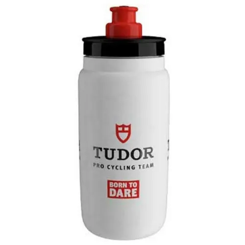 엘리트 Fly Tudor 물병 550ml 3142906052