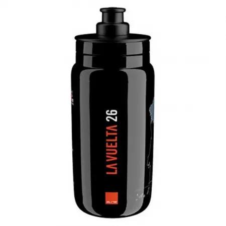 엘리트 Fly Vuelta Map 물병 550ml 3142906056