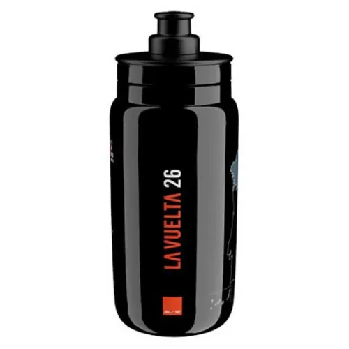 엘리트 Fly Vuelta Map 물병 550ml 3142906056