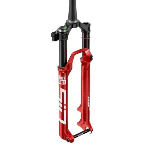 락샥 SID Ultimate Race Day 29in 3P Flight Attendant 15x110 Boost 44 mm Offset MTB 포크 3142906996