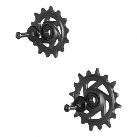 스램 Eagle 90/70 T-Type 변속기 풀리 3142906998