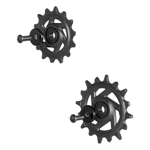 스램 이글 90/70 T-Type 변속기 풀리 3142906998