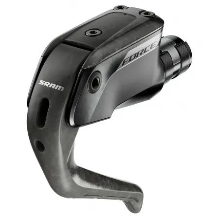 스램 포스 에어로 플랫 마운트 Hydraulic 2000 mm 오른쪽 브레이크 레버 3142907000